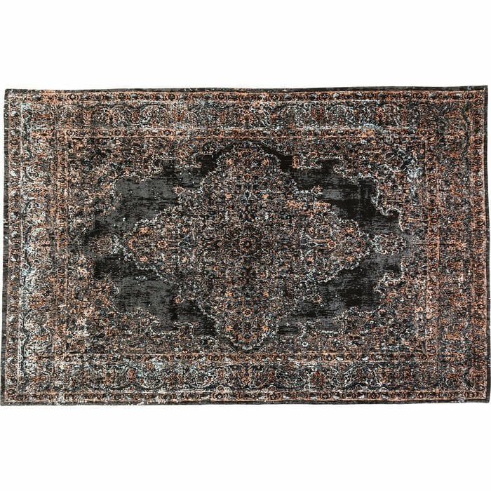 Pop Rockstar Kilim 200x300 cm