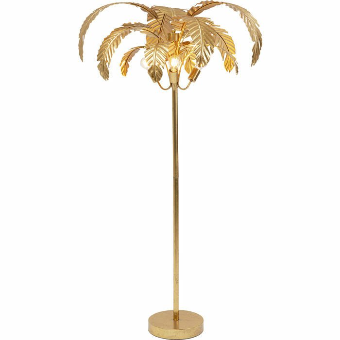 Palmera Lambader 170cm