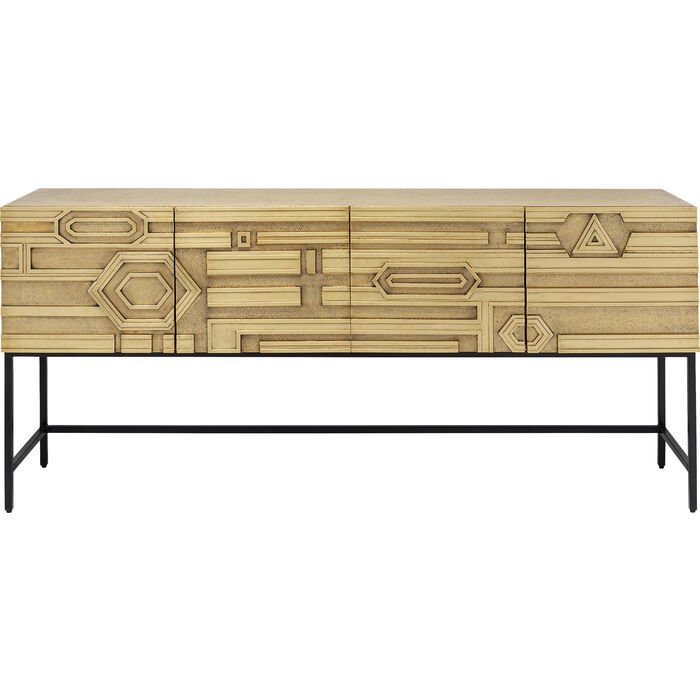 Sideboard Futuro Konsol