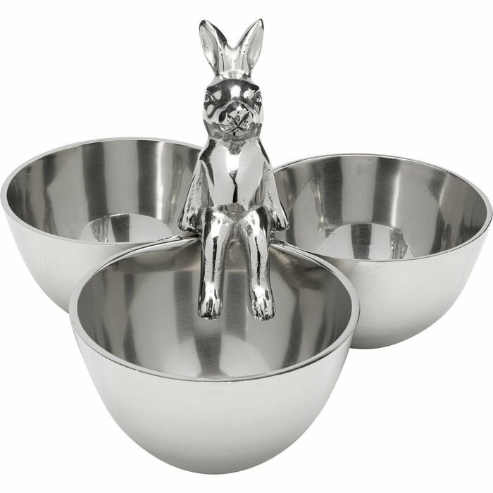 Bunny Tre Kase