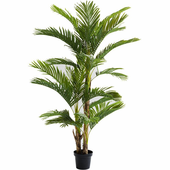 Palm Tree Yapay Dekoratif Bitki