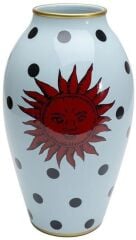 Vase Cohesion 40 Cm