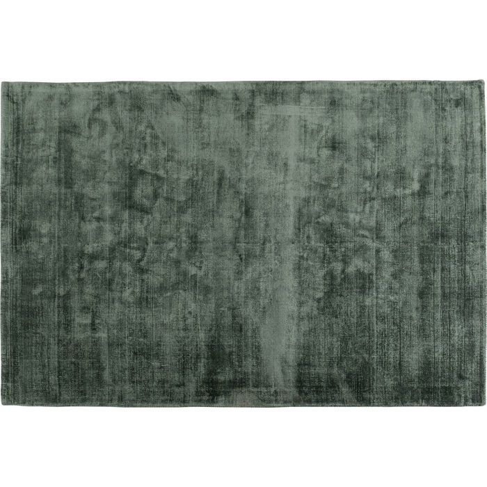 Seaburry Teal Halı 170x240 cm