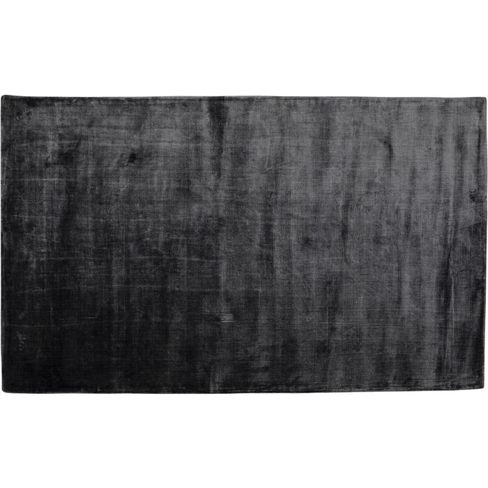 Cosy Rocky Pamuklu Halı 170x240 cm