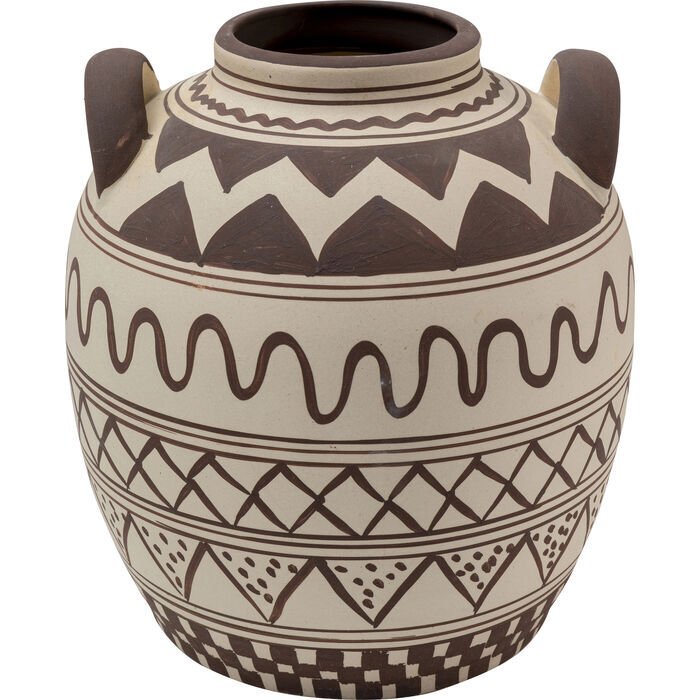 Nio Vazo 20cm
