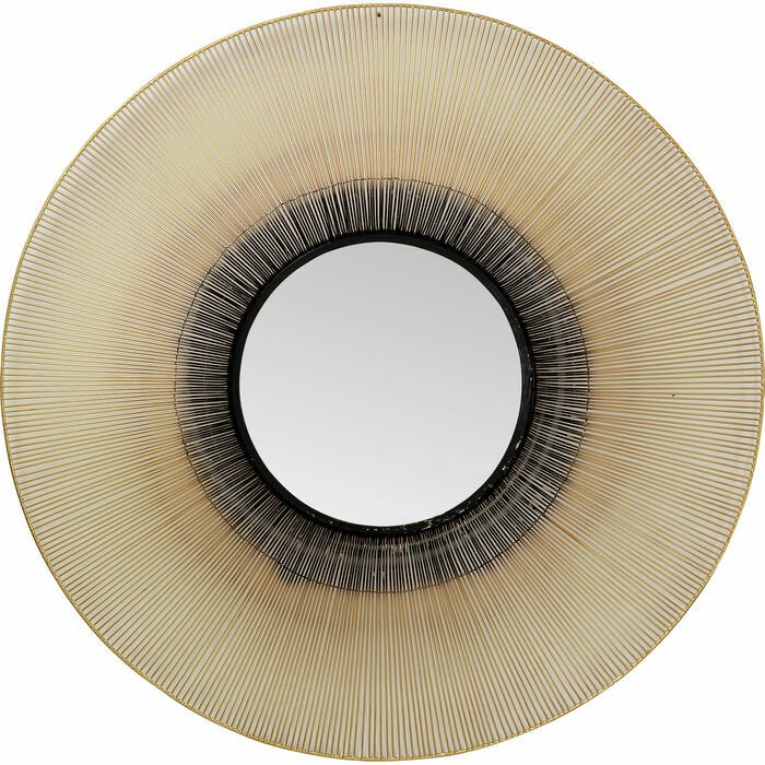 Mirror Rayos Ayna 102 cm