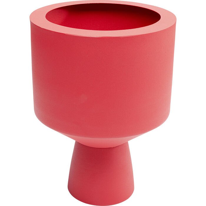 Volcano Vazo 35cm