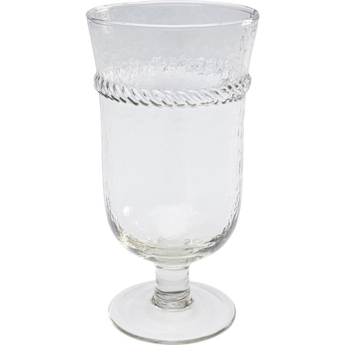 Georgia Bira Bardağı