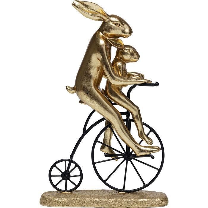 Deco Object Baron Karl 26 cm