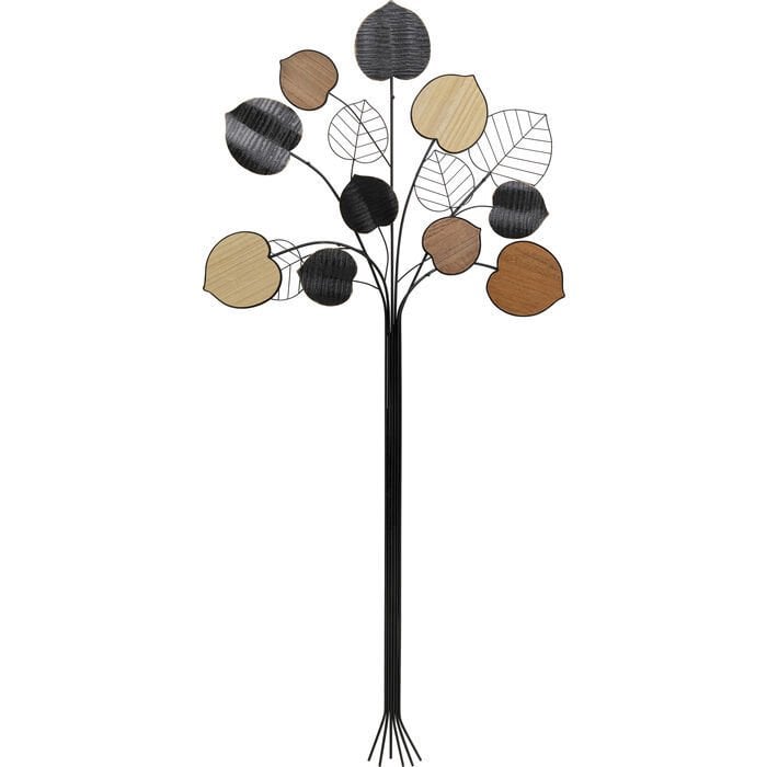 Wall Wardrobe Fagus Askı
