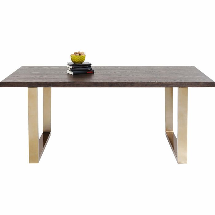 Osaka Duo Yemek Masası 180x90cm