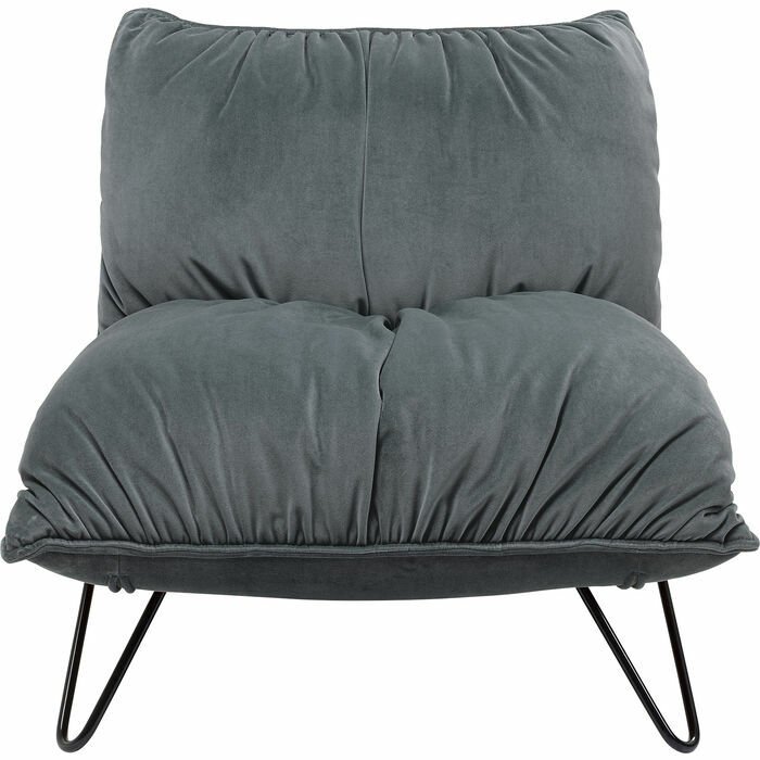 Port Pino Grey Berjer