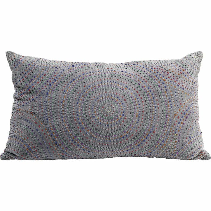 Naira Pamuk Kırlent 60x35 cm