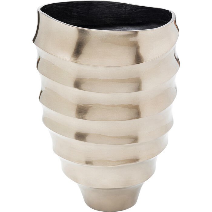 Modulo Vazo 41cm