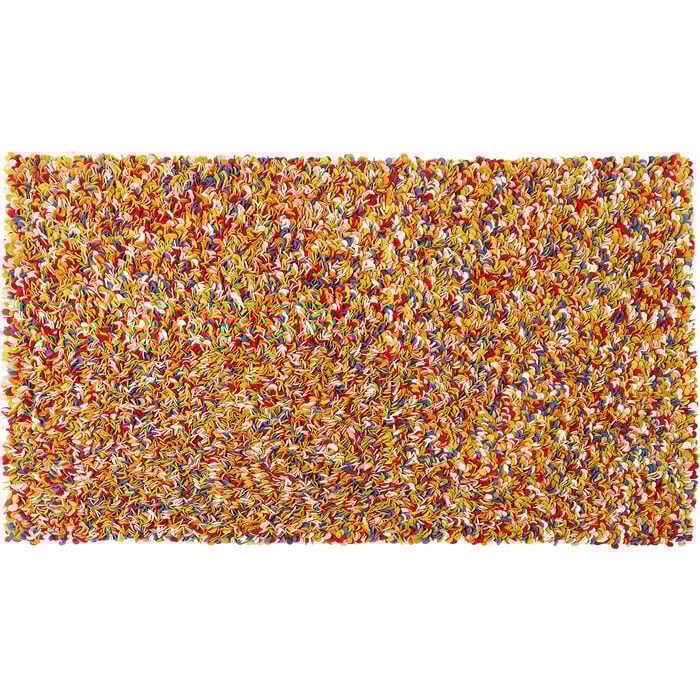 Tulip Halı 170x240cm