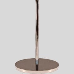 Loris Krom Metal Masa Lambası