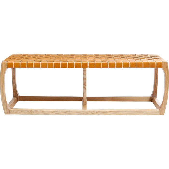 Torres Bench 140cm