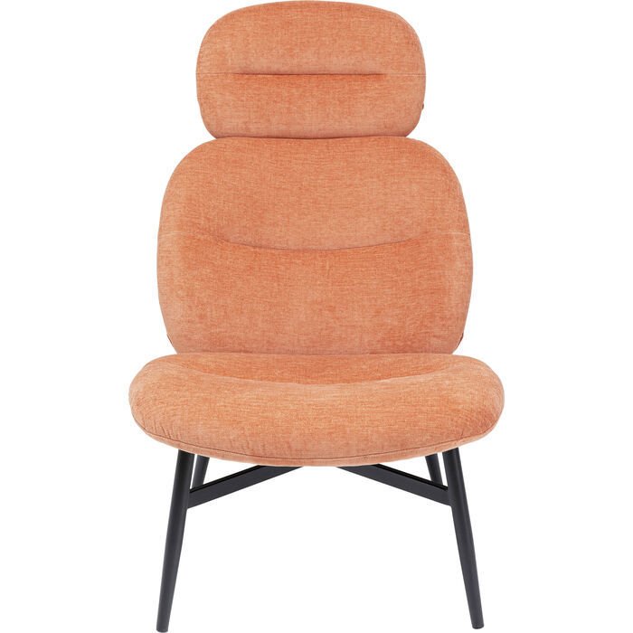 Elodie Polyester Berjer