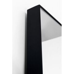 Wall Mirror Snip 76x183cm