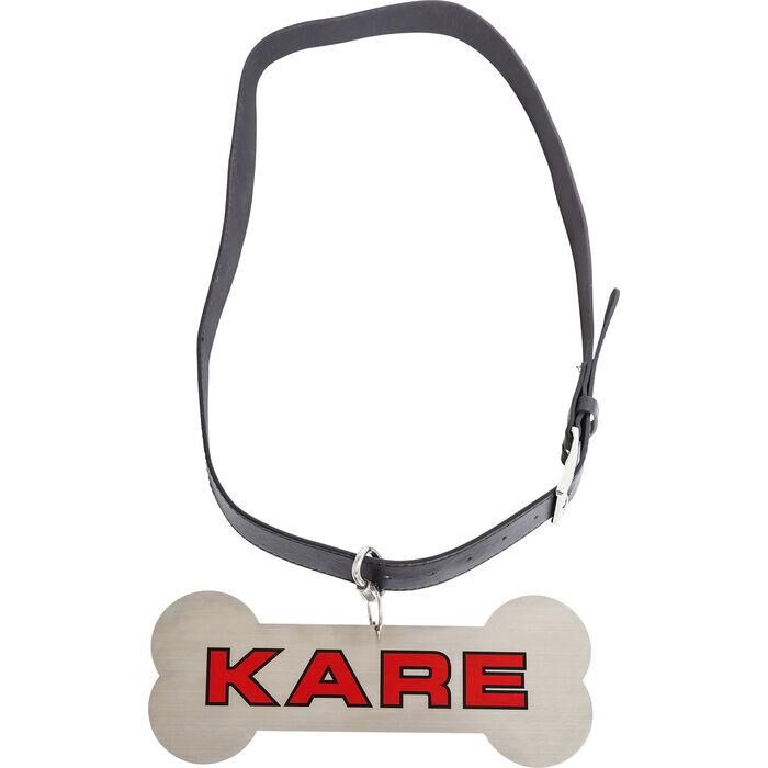Toto XL Necklace