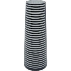 Brillar Vazo 37cm