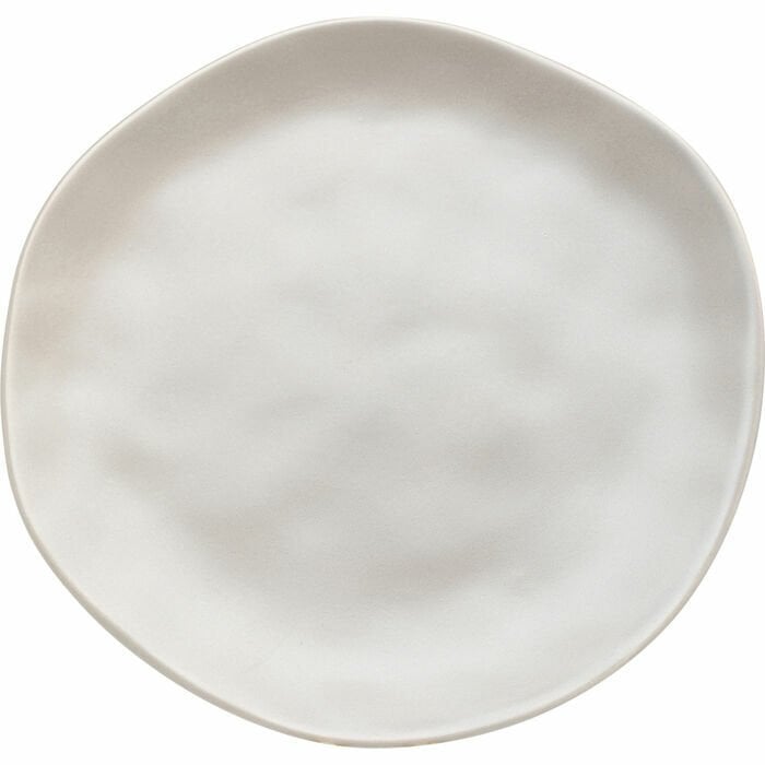 Organic Gri Tabak 20cm