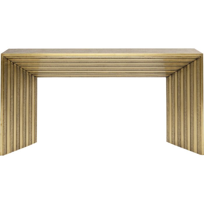 Malaga MDF Consol