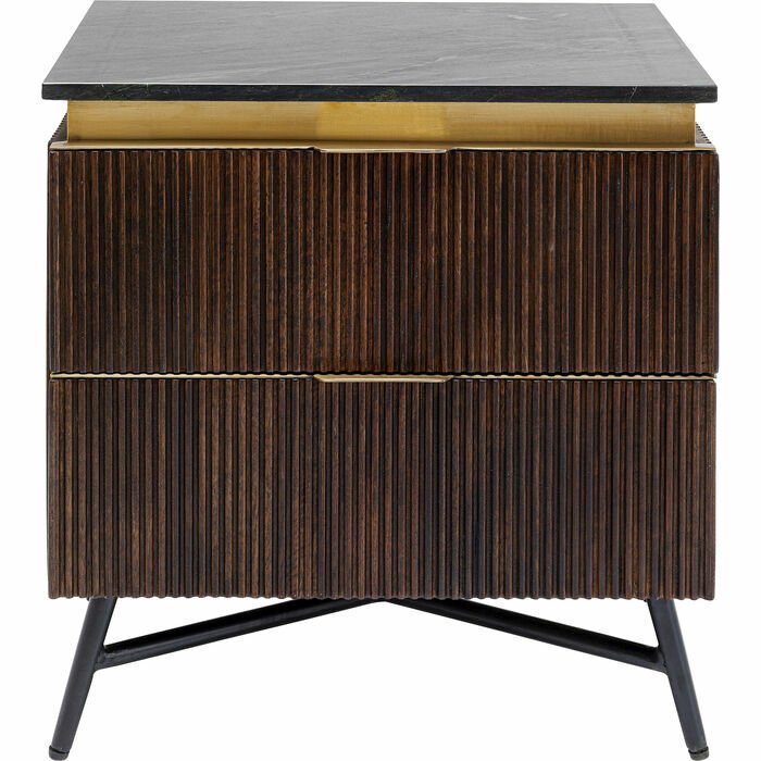 Dresser Small Catalina Şifonyer