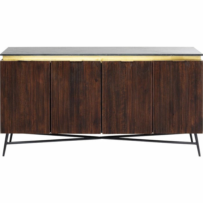 Sideboard Catalina Ahşap Konsol