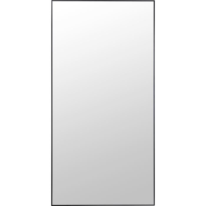 Mirror Bella Rectangular Ayna 80x160 cm