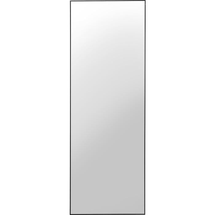 Mirror Bella Rectangular Ayna 70x200 cm