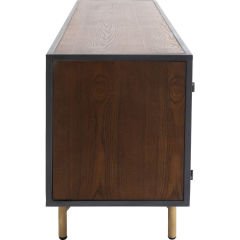Opal Büfe 140x55cm