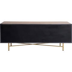 Opal Büfe 140x55cm