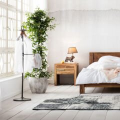 Cosmopolitan Portmanto