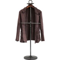 Cosmopolitan Portmanto