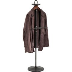 Cosmopolitan Portmanto