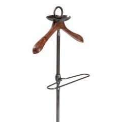 Cosmopolitan Portmanto