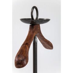 Cosmopolitan Portmanto