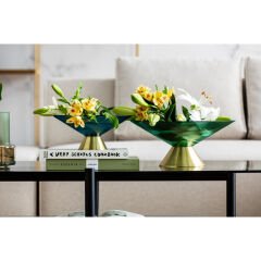 Birdie Dekoratif Kase 26cm