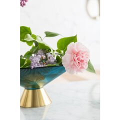 Birdie Dekoratif Kase 26cm