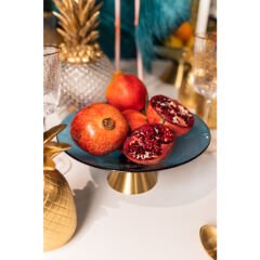 Birdie Dekoratif Kase 26cm