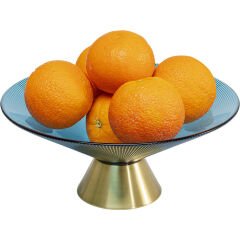 Birdie Dekoratif Kase 26cm