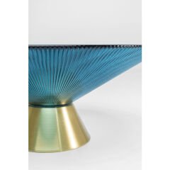 Birdie Dekoratif Kase 26cm