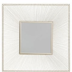 Dimension Duvar Aynası