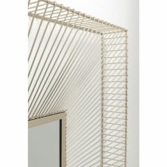 Dimension Duvar Aynası