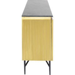 Sideboard Goldie Ahşap Konsol
