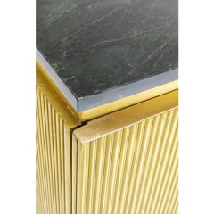 Sideboard Goldie Ahşap Konsol