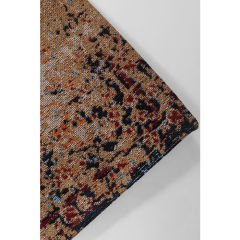 Carpet Safi Halı 170x240 cm