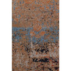 Carpet Safi Halı 170x240 cm