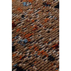 Carpet Safi Halı 170x240 cm